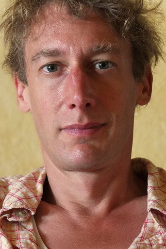 Ảnh của Boris Pietsch