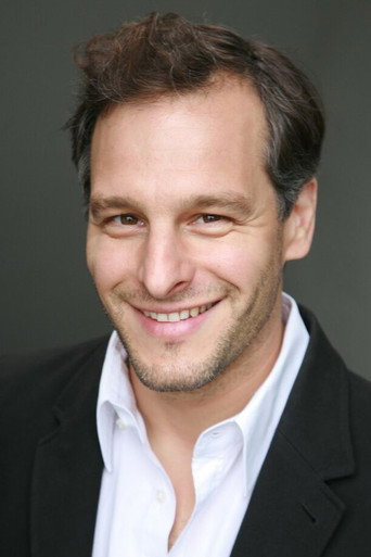 Ảnh của Sebastian Nakajew