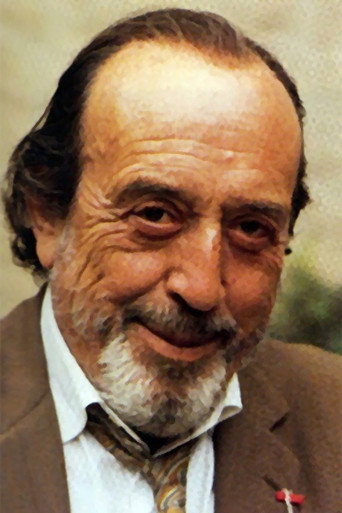 Ảnh của Jean-Roger Caussimon