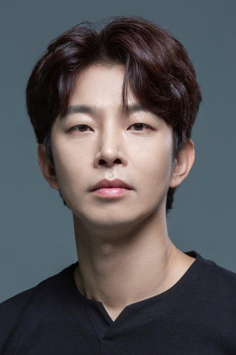 Ảnh của 이승훈