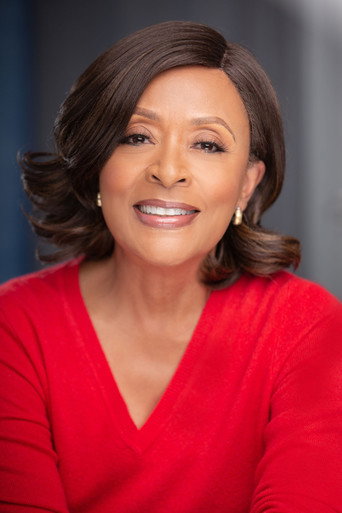 Ảnh của Malena Cunningham Anderson