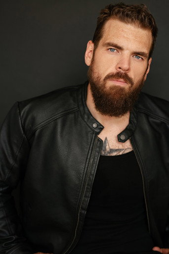 Ảnh của Matt Willis