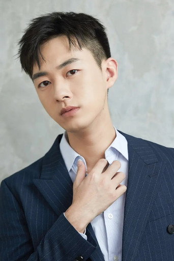 Ảnh của Lin Jun Yi