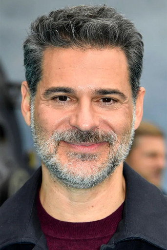 Ảnh của Rick Kavanian