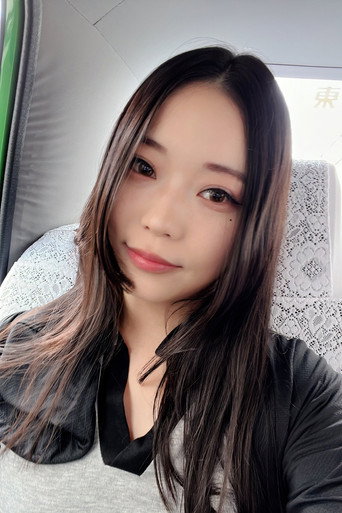 Ảnh của Gomi Moyuru