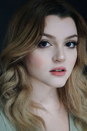 Ảnh của Jillian Barrie