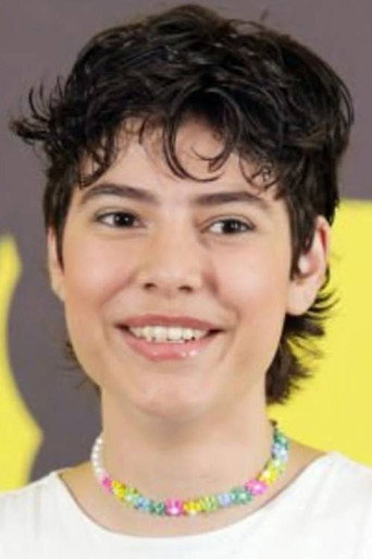 Ảnh của Daniela Marín Navarro