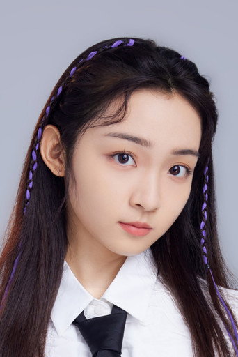 Ảnh của Ma Fanding