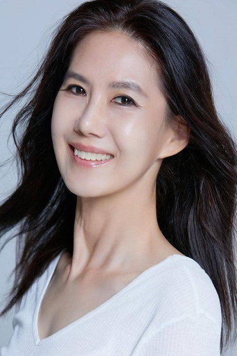 Ảnh của 한예주