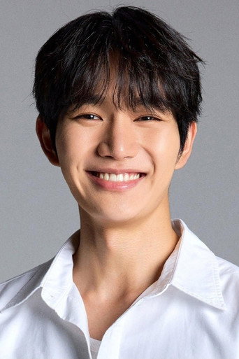 Ảnh của 윤상현