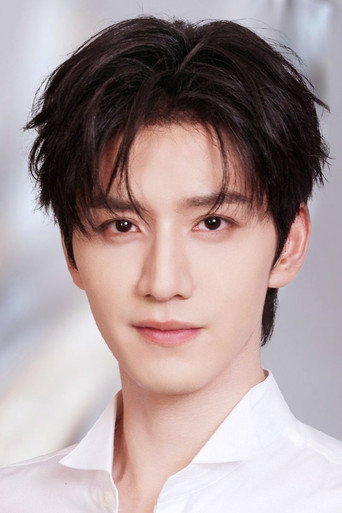 Ảnh của Vương Hoằng Nghị