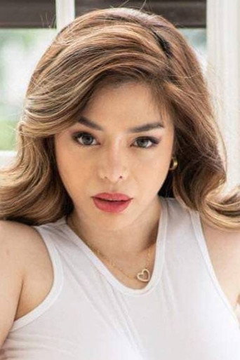Ảnh của Jem Milton
