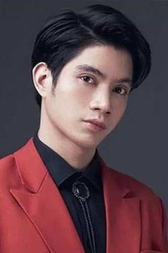 Ảnh của Roi Alonte