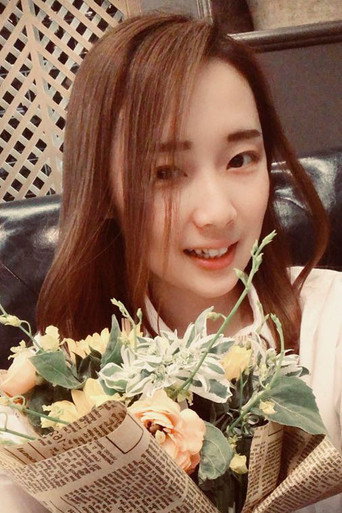 Ảnh của Ruoyu Zhang