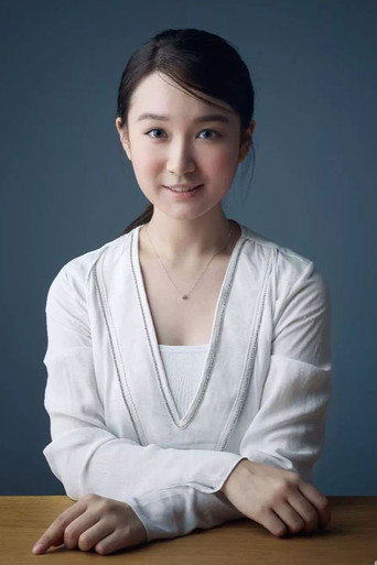 Ảnh của 李婵妃