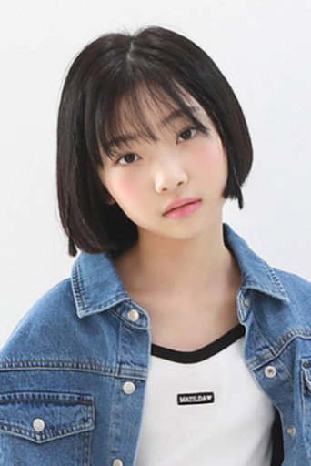 Ảnh của 김태연