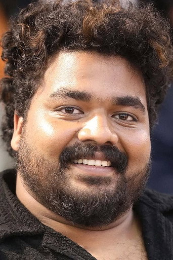 Ảnh của Joemon Jyothir