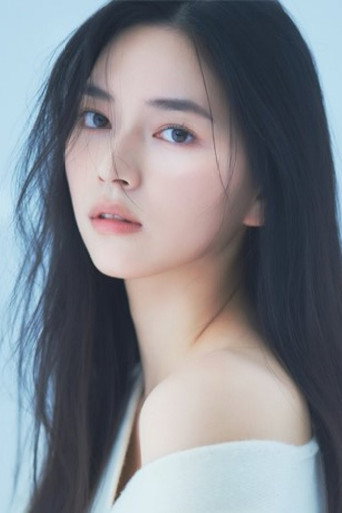 Ảnh của 김샤나