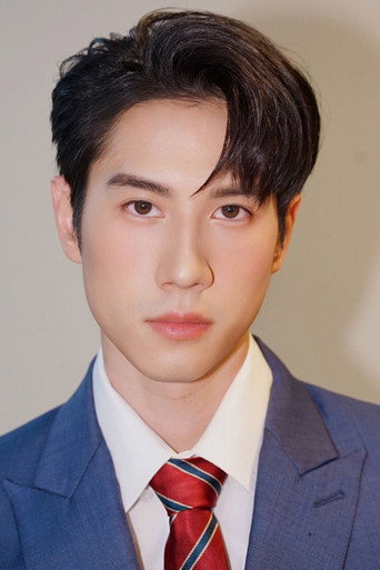 Ảnh của รพีพงศ์ ทับสุวรรณ