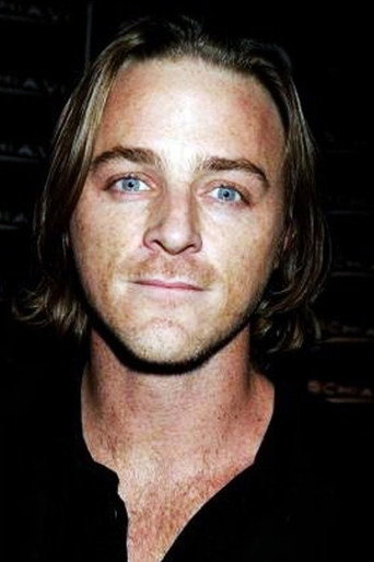 Ảnh của Nathaniel Dean