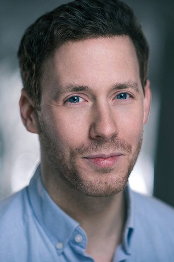 Ảnh của James Barton-Steel