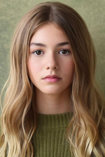 Ảnh của Georgia MacPhail