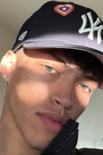 Ảnh của Jaiden Anthony