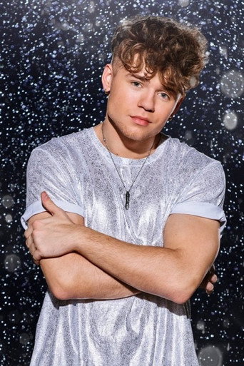 Ảnh của Viktor White