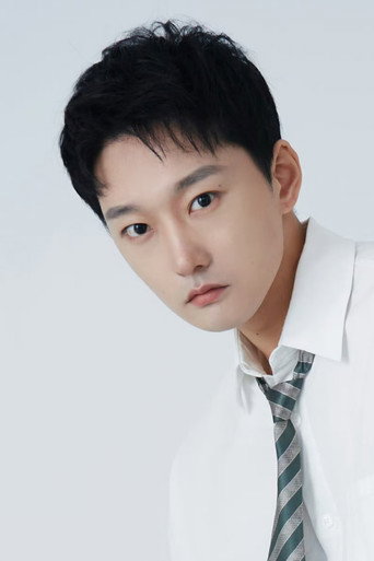 Ảnh của 李卓扬