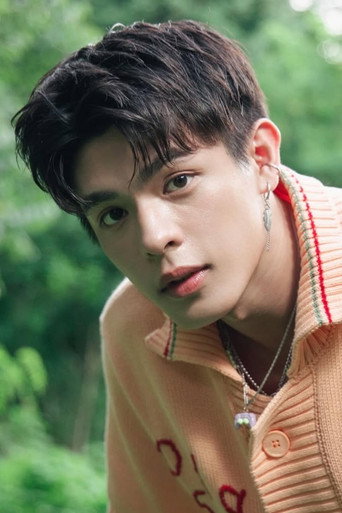 Ảnh của 邱以太