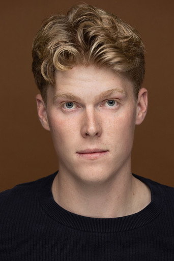 Ảnh của Logan Gould