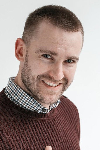 Ảnh của Захар Черезов