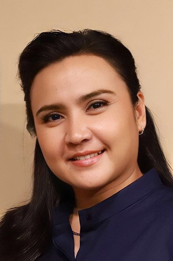 Ảnh của ธนพร แวกประยูร