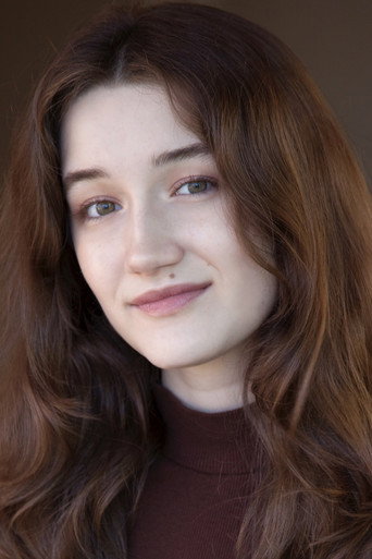 Ảnh của Kylie McNeill
