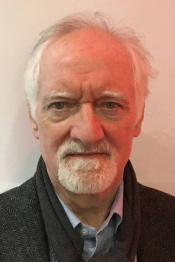 Ảnh của Charles McKeown