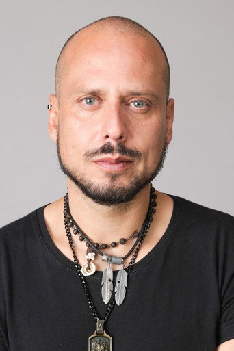 Ảnh của Felipe Cano Ibañez