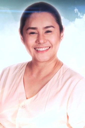 Ảnh của Arunothai Naruenat