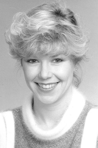 Ảnh của Adrienne King