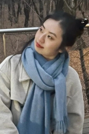 Ảnh của 曾蓉