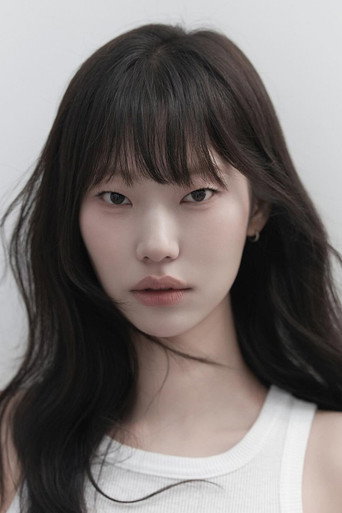 Ảnh của 박희정