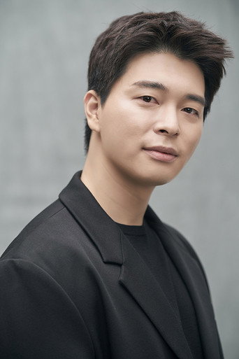 Ảnh của 이상운