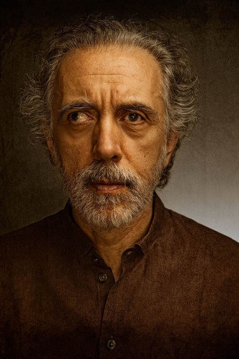 Ảnh của Fernando Trueba