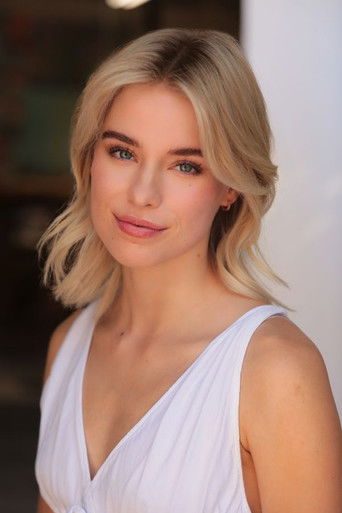 Ảnh của Elle Chapman