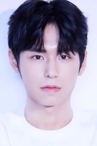 Ảnh của 김성혁