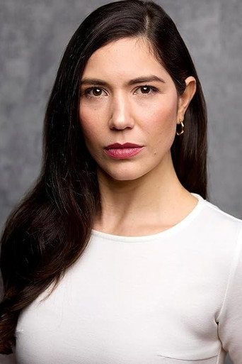 Ảnh của Rose Eshay
