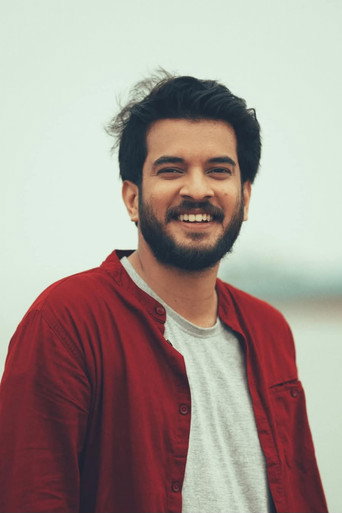 Ảnh của Partho Sheikh