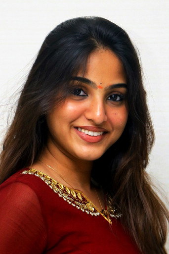 Ảnh của Pranavi Manukonda