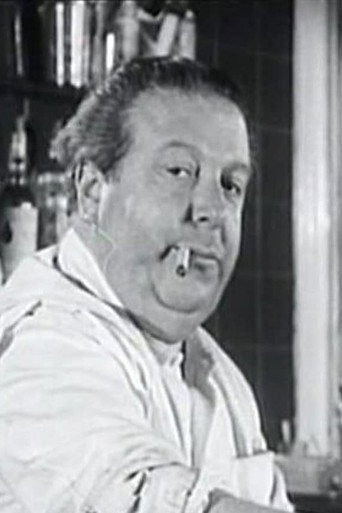 Ảnh của Ángel Álvarez