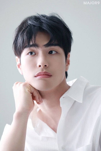 Ảnh của Kim Sun-bin