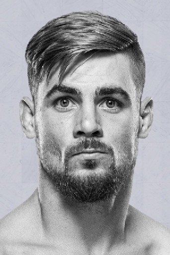 Ảnh của Joshua Weems